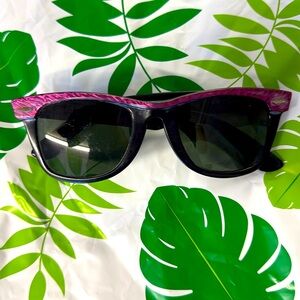 Vintage Ray ban wayfarers * please read*